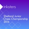 Shetland Junior Chess Championship 2016